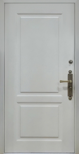 Внутренняя сторона Внутренняя сторона