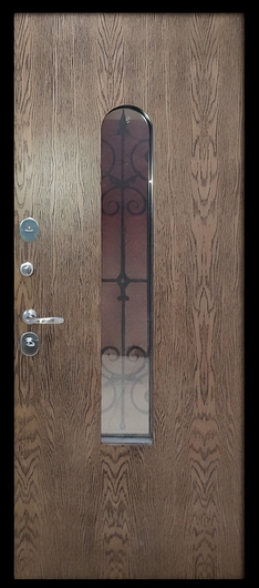 Внутренняя сторона Внутренняя сторона