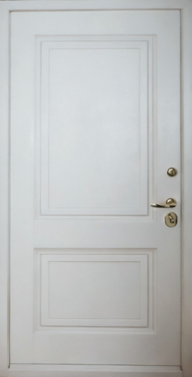 Внутренняя сторона Внутренняя сторона