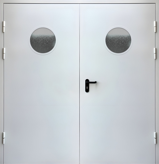 Внешняя сторона