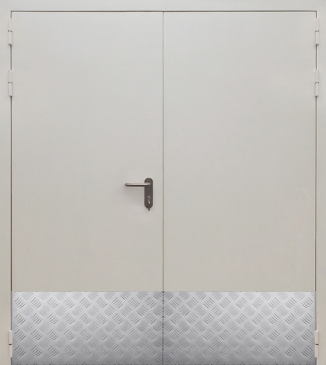 Внешняя сторона