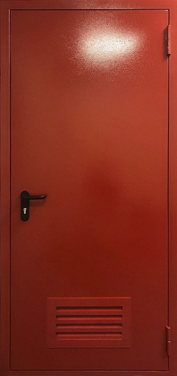 Внешняя сторона Внешняя сторона