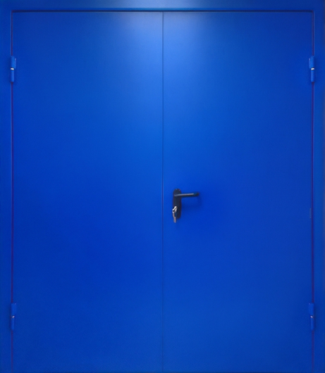 Внешняя сторона