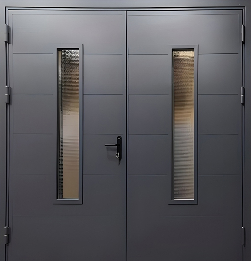 Внешняя сторона Внешняя сторона