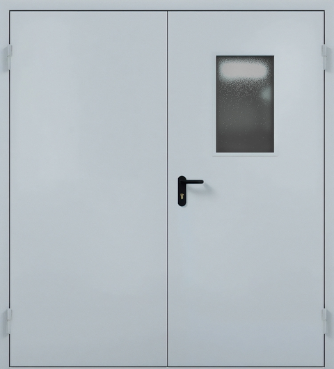 Внешняя сторона Внешняя сторона