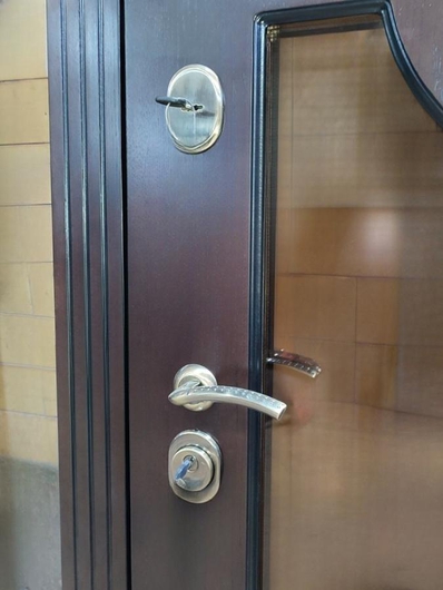 Фурнитура Фурнитура