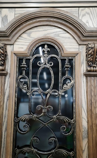 Ковка Ковка