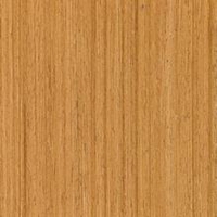 Образец №19