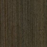 Образец №20