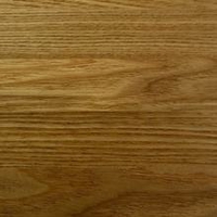 Образец №34