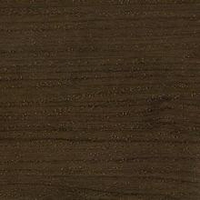 Образец №52