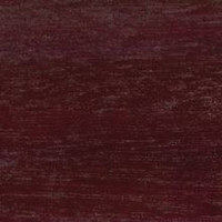 Образец №61