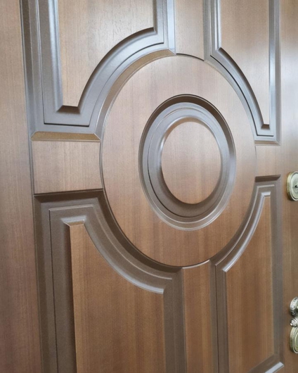 Панель МДФ Панель МДФ