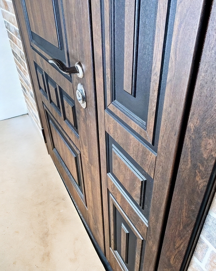 Панель МДФ Панель МДФ