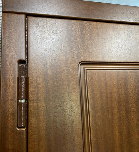 Петля Петля