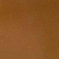 Образец №15