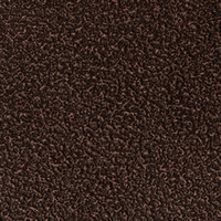 Образец №25