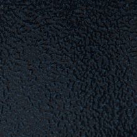 Образец №28