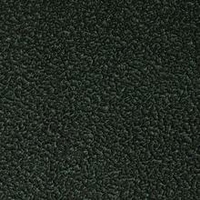 Образец №33