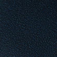 Образец №34