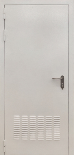 Внешняя сторона Внешняя сторона