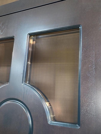 Стекло Стекло