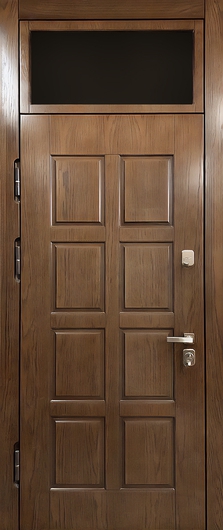 Внешняя сторона Внешняя сторона