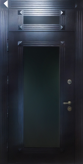 Внешняя сторона Внешняя сторона