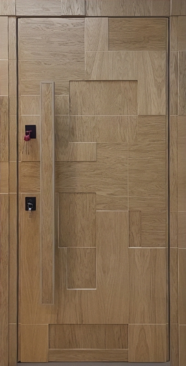 Внешняя сторона Внешняя сторона